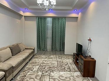 Долгосрочная аренда квартир: Студия, Агентство недвижимости, Без подселения, С мебелью полностью — 5