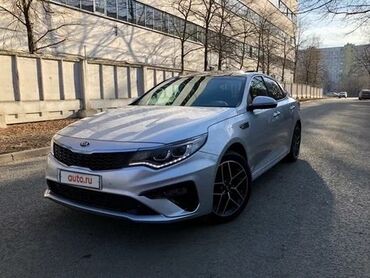 аренда авто посуточно: Прокат авто по суточно 
Аренда авто залог 
паспорт права 
23+ возраст