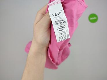 bluza mis pepco: T-shirt damski, rozmiar One size — 5