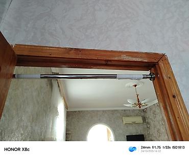 Turniklər və bruslar: Az işlənilib təmizlənib veriləcək bəzi metrolara çatdırılma var amma — 3
