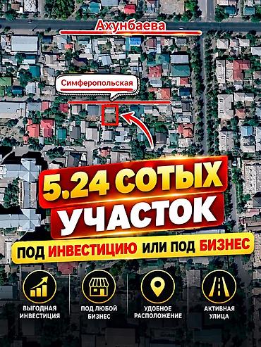 5 соток, Для бизнеса, Красная книга, Тех паспорт, Договор купли-продажи