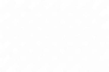 Usisne grane: MERCEDES 124 190 DIHTUNG USISNE GRANE DIZELI | dihtung usisne grane na lalafo.rs — 3 Usisne grane: MERCEDES 124 190 DIHTUNG USISNE GRANE DIZELI | dihtung usisne grane — 3