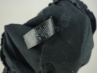 jean pascal clothes: George, Spodnie cargo damskie, rozmiar XL — 7