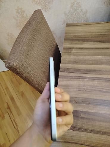 simes telefon: Telefon tərtəmizdir cızıqsız ustada olmayıb ikinci telefon kimi — 4