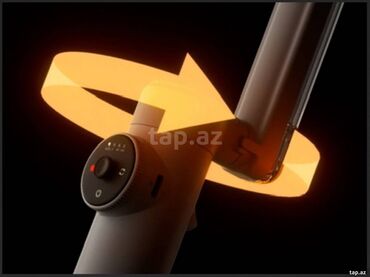 Telefon üçün tripodlar: Gimball "Insta 360 flow pro" bundle Qutu açılıb, yalnız işləkliyi — 3