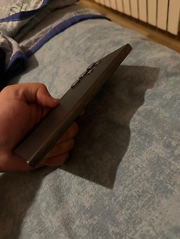 samsung tab a9: Samsung Galaxy S25 Ultra, 256 GB, Simsiz şarj, Sənədlərlə, Zəmanət — 3
