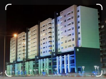 şamaxıda satılan evlər: 3 комнаты, Новостройка, 85 м²