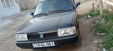 ford focus 2006: Tofas Sahin: 1.6 l | 2005 il 48206 km Sedan — 1