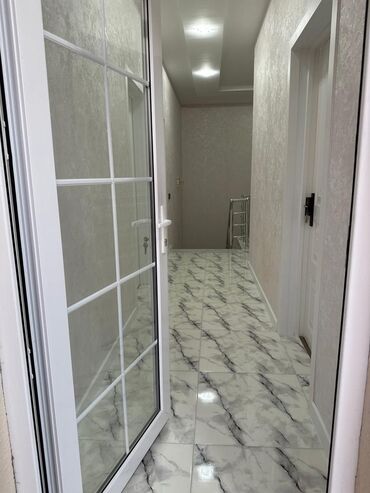 Həyət evləri və villaların satışı: İki mərtəbəli fərdi yaşayış evi - Memarlıq: klassik üslubda, iki — 13