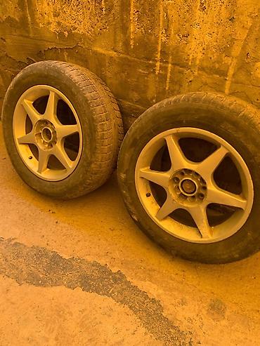 e53 amg: Запчасти мерс 210 — 4