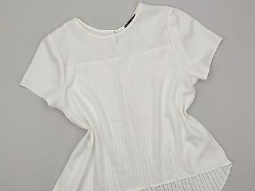 shein bluza oversize: Shein, Bluzka damska, rozmiar XL — 1