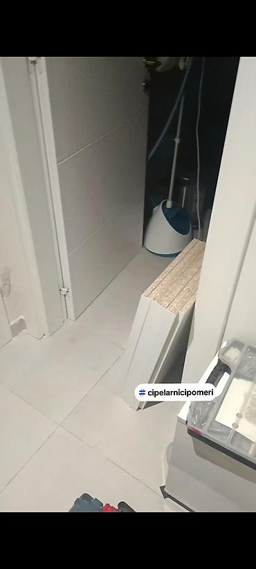 lidl cipelarnik akcija: -Cena je za beli sa slike u dimenzijama 70cm sirina 230 cm visina 40 — 6