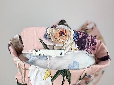 spódnice obcisla: NLY Trend, Spódnica damska, rozmiar S — 4