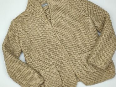 kurtki zimowe lidl: Women`s sweater, size XL (EU 42)