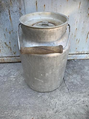 Канцтовары: Продаю Советский выжигатель по дереву для создания картин. Рабочий — 7