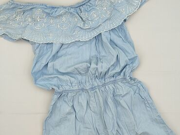 Janina, Women`s overall, size XL (EU 42)