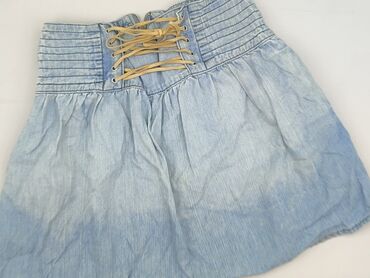 Women`s skirt, size S (EU 36)