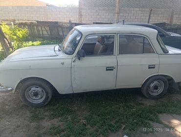электро авто бишкек: Продаю москвич 412 в хорошем состоянии сел и поехал оформления без