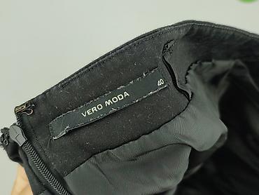 numoco sukienki: Vero Moda, Sukienka damska, rozmiar L — 4