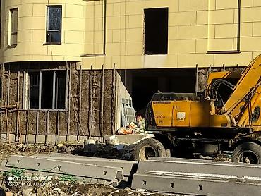 Другие изоляционные материалы: Хочешь утеплить потолок? Утепление стен без ядов - без содержания at lalafo.kg — 10 Другие изоляционные материалы: Хочешь утеплить потолок? Утепление стен без ядов - без содержания — 10