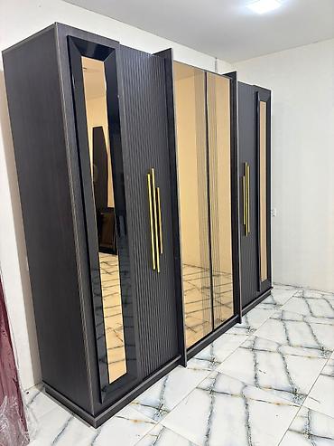kavralit satilir: ‼️ Təcili Satılır ‼️ Türkiye istehsalı Yataq desti 1150azn 6 ayın — 3