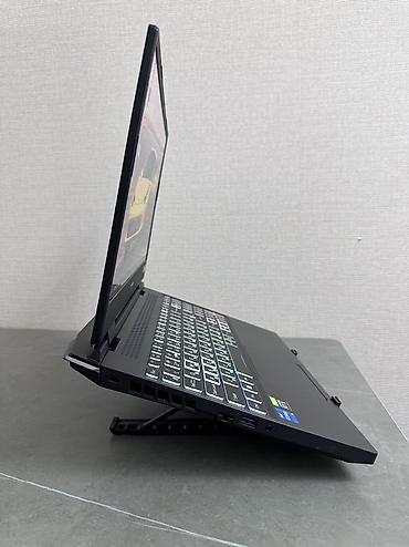 Ноутбуки Acer: Игровой, Б/у, Intel Core i5 — 5