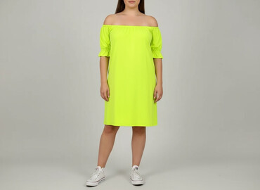 ewa minge sukienki wieczorowe: Women`s dress, size XL