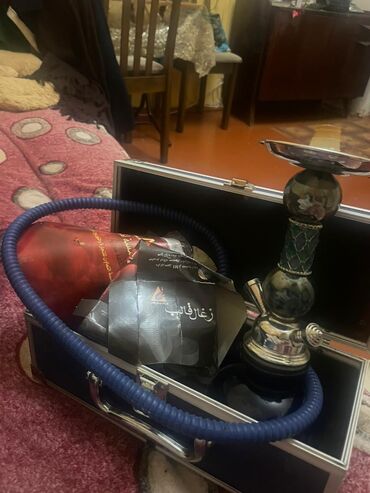 cins pencekler instagram: Qelyan yenidir Her seyi var .hediyye gelib Baha alinib istifade