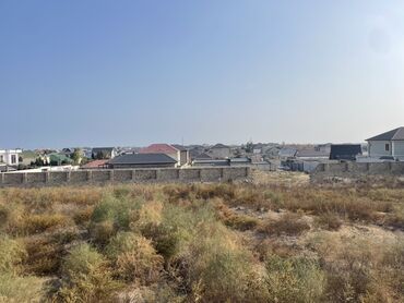 Torpaq sahələrinin satışı: 12 sot, Tikinti, Makler, Kupça (Çıxarış) -da lalafo.az — 5 Torpaq sahələrinin satışı: 12 sot, Tikinti, Makler, Kupça (Çıxarış) — 5