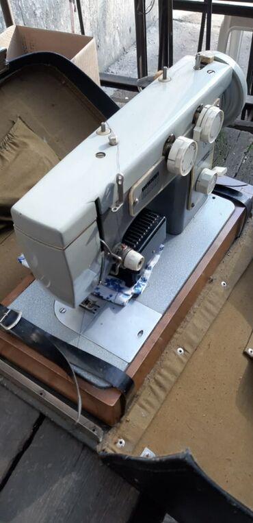 где можно купить тарелку для микроволновки: Тигүүчү машина Электромеханикалык