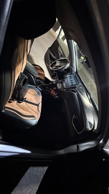 Другие автомобили: Предлагается к продаже автомобиль Chevrolet Malibu, отличающийся — 4