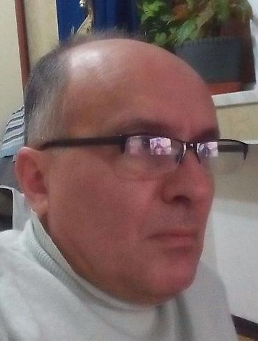 evdə utu işi: Xəstə baxıcısı, 55 yaş, 3-5 illik təcrübə — 2