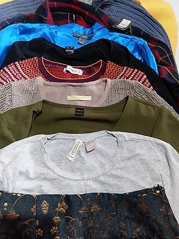 aksesoari u beogradu: Paket s/m novo i kao novo — 4