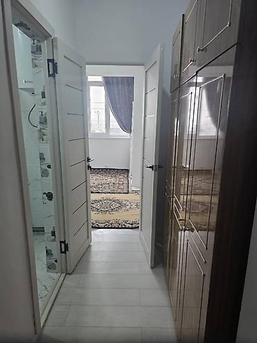 Долгосрочная аренда квартир: 1 комната, Собственник — 7