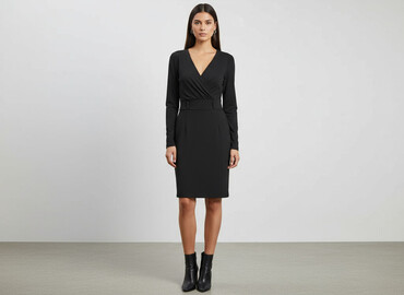 Sukienki: Vero Moda, Sukienka damska, rozmiar XS