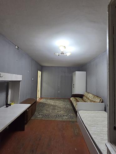 Продажа квартир: 1 комната, 40 м², 104 серия, 1 этаж, Косметический ремонт — 8