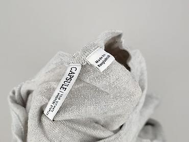 atmosphere sweter: Capsule, Sweter damski, rozmiar 3XL — 4