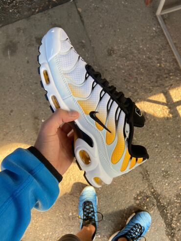 Patike: Patike, veličina - 52 — 11