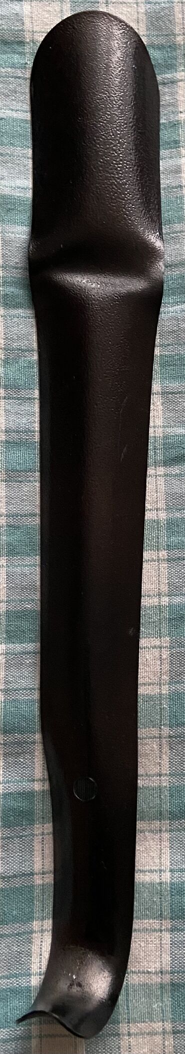 Москитные сетки: Москитная сетка, Другой тип, Самовывоз — 4