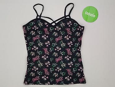 tally weil: Tally Weijl, Top damski, rozmiar M — 2