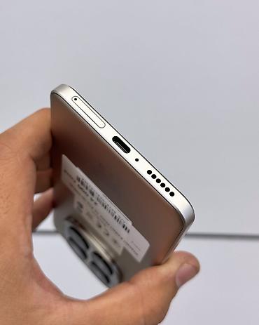 redmi note 10 lite цена в бишкеке: Redmi, Redmi Note 15 Pro, Б/у, 256 ГБ, цвет - Золотой, В рассрочку, 2 SIM — 6