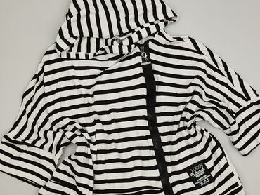 koszulka legia kosz: Bluza z kapturem damska, rozmiar One size