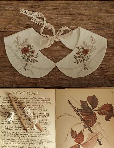 пины: ✨ Книга вдохновение автора Дарья Левина🌷 🎞️ Новая 2025г., цветная — 4