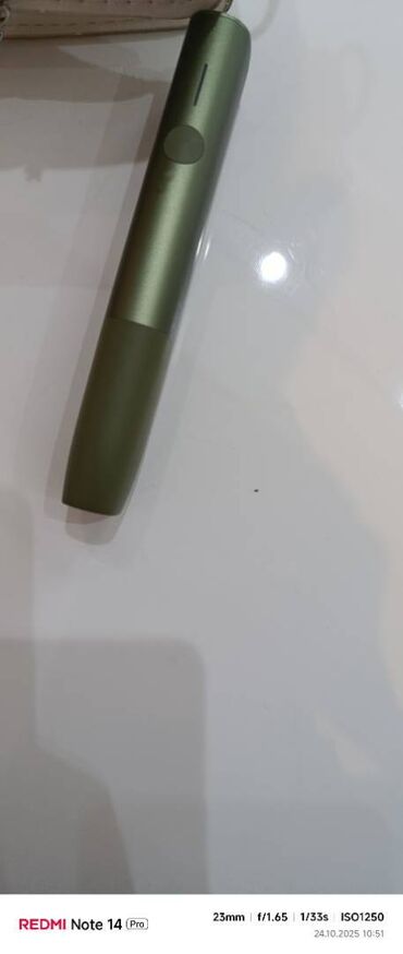 купить кепку в баку: İdeal vəziyyətdə İcos satıram. Heç bir problemi, cızığı bile yoxdu. 1