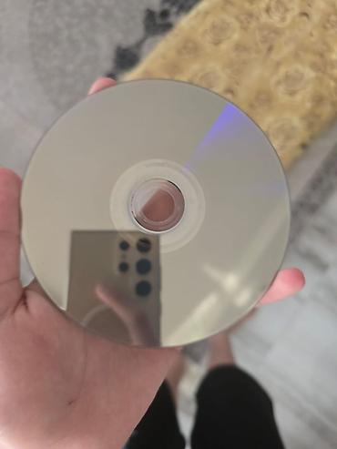 Техника и электроника: Məhsul: Madden NFL 19 – PS4 (Blu‑ray disk və orijinal qutu) — 3