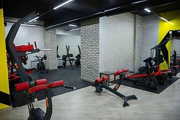 Yeni tikili: Satılır 3 otaqlı yeni tikili 75 m², İnşaatçılar m. Kateqoriya Yeni — 11