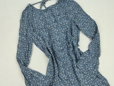 Gina Tricot, Women`s dress, size XS
