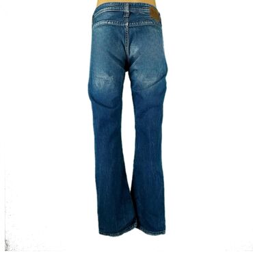 Farmerke: Farmerke, 32 / 32, Pepe Jeans, Skinny — 4