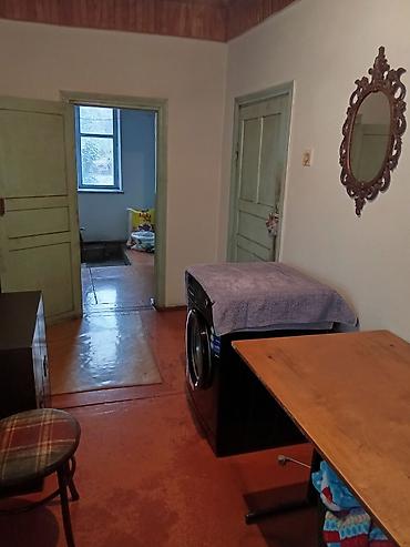 дома гавриловка: 5 комнат, 100 м², 4 соток, Бишкек, Азамат авторынок Собственник — 5