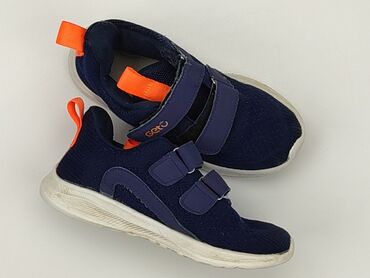 buty adidasy dla dzieci: Sport shoes 32, Used